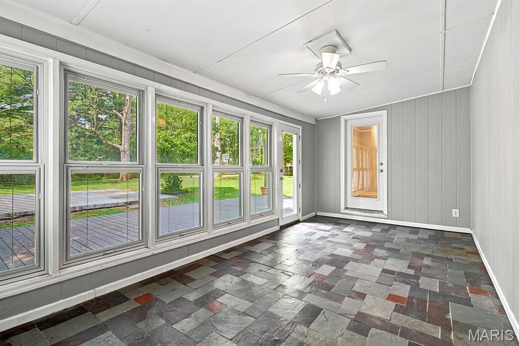 8 Branchwood Road