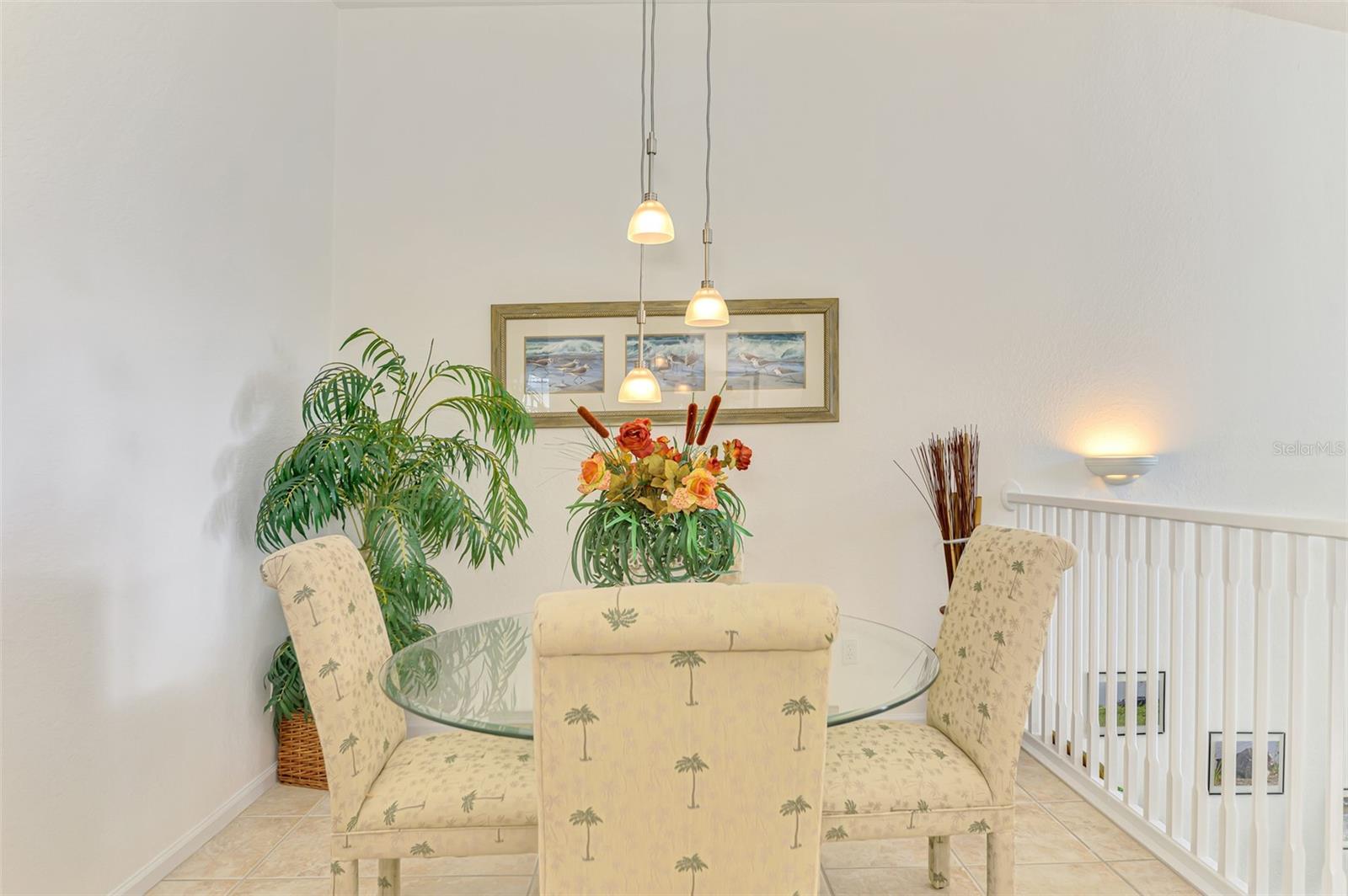 3353 Grand Vista Court 201