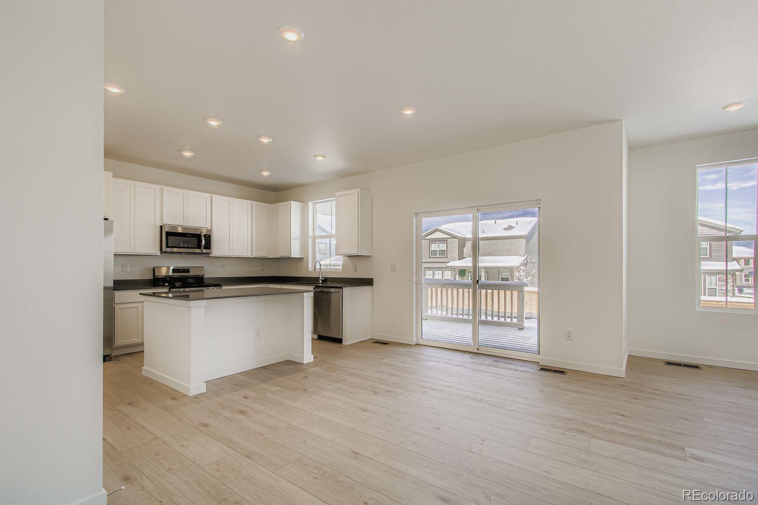 12767 W Geddes Drive