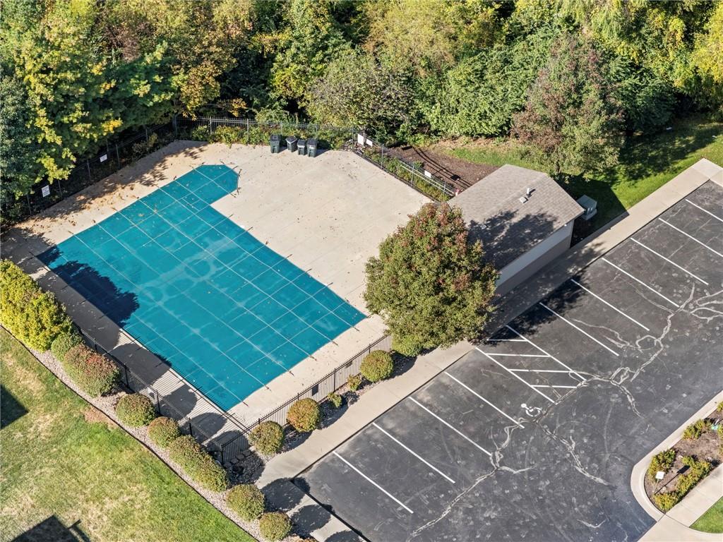 9431 N Granby Avenue