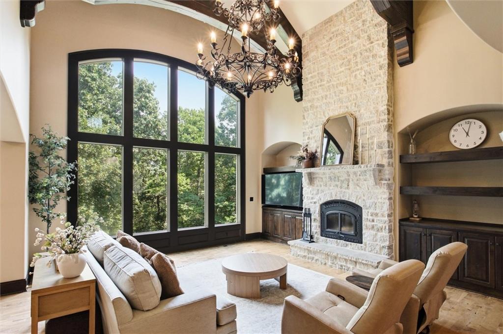 14555 Oak Valley Drive