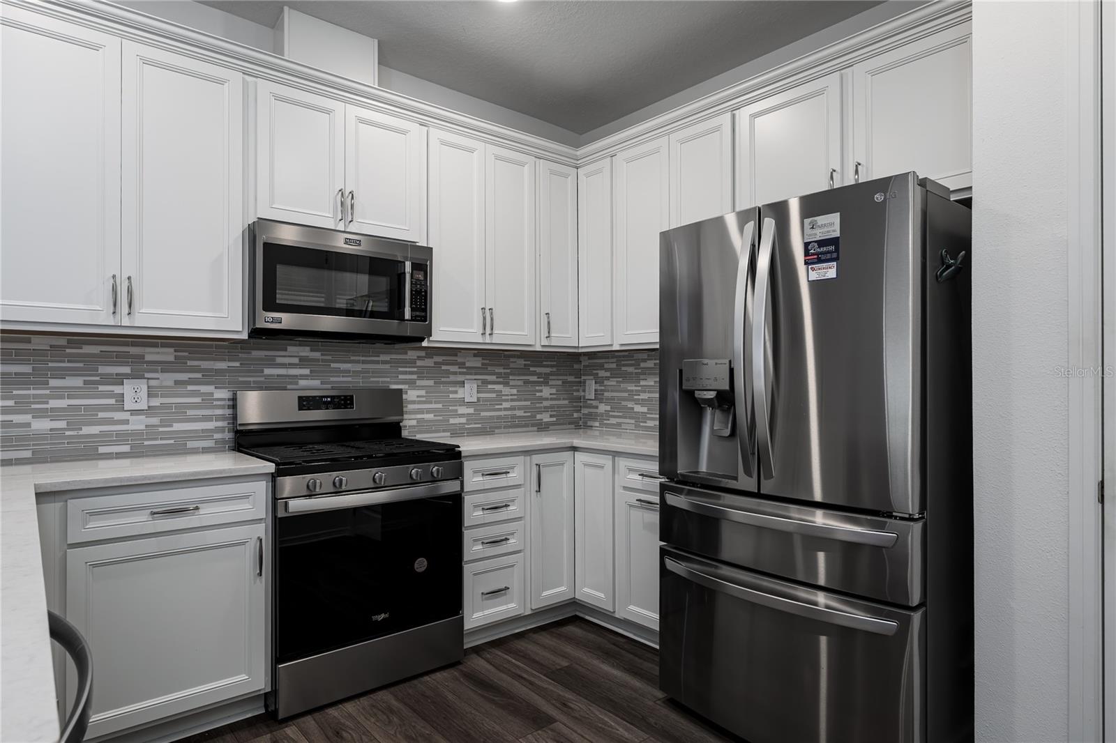 10641 Spring Tide Way