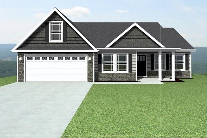 Charming New Homes in Mills Gin, Inman, SC  Welcome to Mills Gin, Inman’s newest  neighbourhood ! Nestled in the heart of this charming South Carolina town, Mills Gin offers a perfect blend of modern living and small-town charm.  Enjoy brand-new construction with thoughtfully designed homes featuring open floor plans, stylish finishes, and spacious yards—perfect for families, entertaining, or relaxing. Conveniently located near schools, shopping, and dining, Mills Gin is ideal for those seeking comfort and convenience in a peaceful setting.  Don’t miss your chance to be part of this exciting new community. Schedule your tour today and find your dream home in Mills Gin!