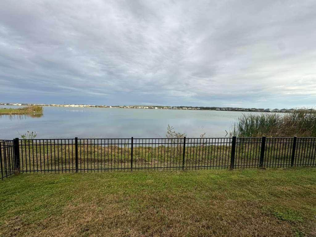 589 Blue Cypress Drive