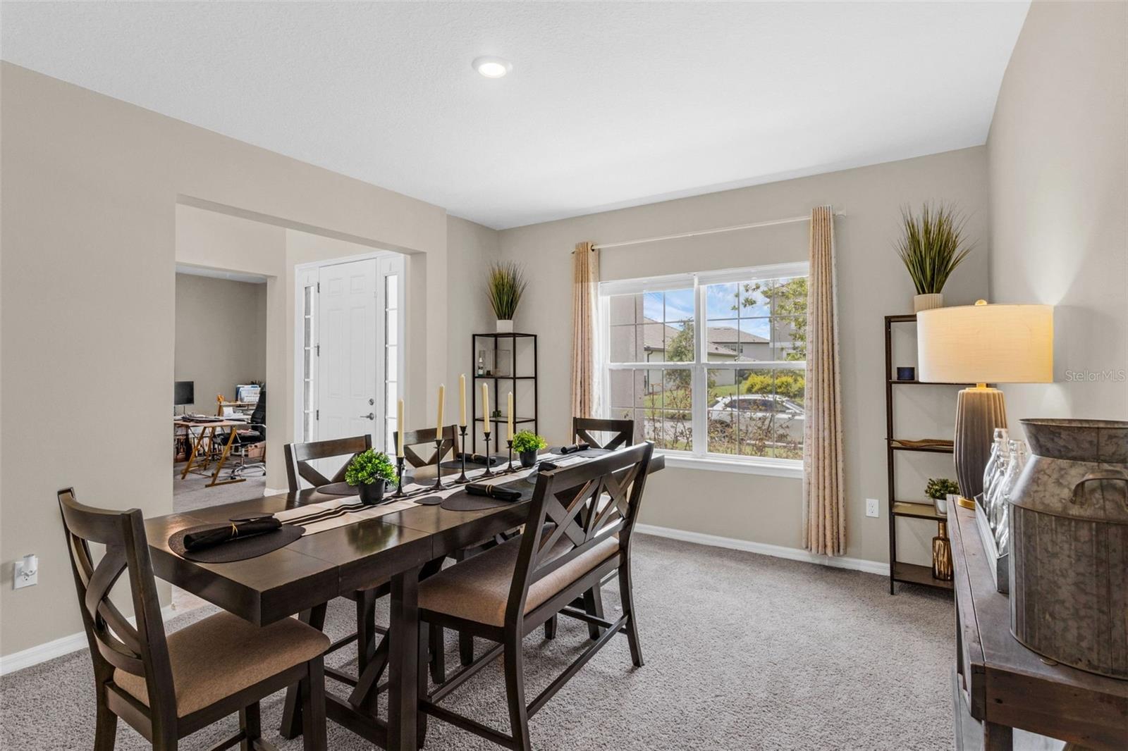 2901 Agostino Terrace