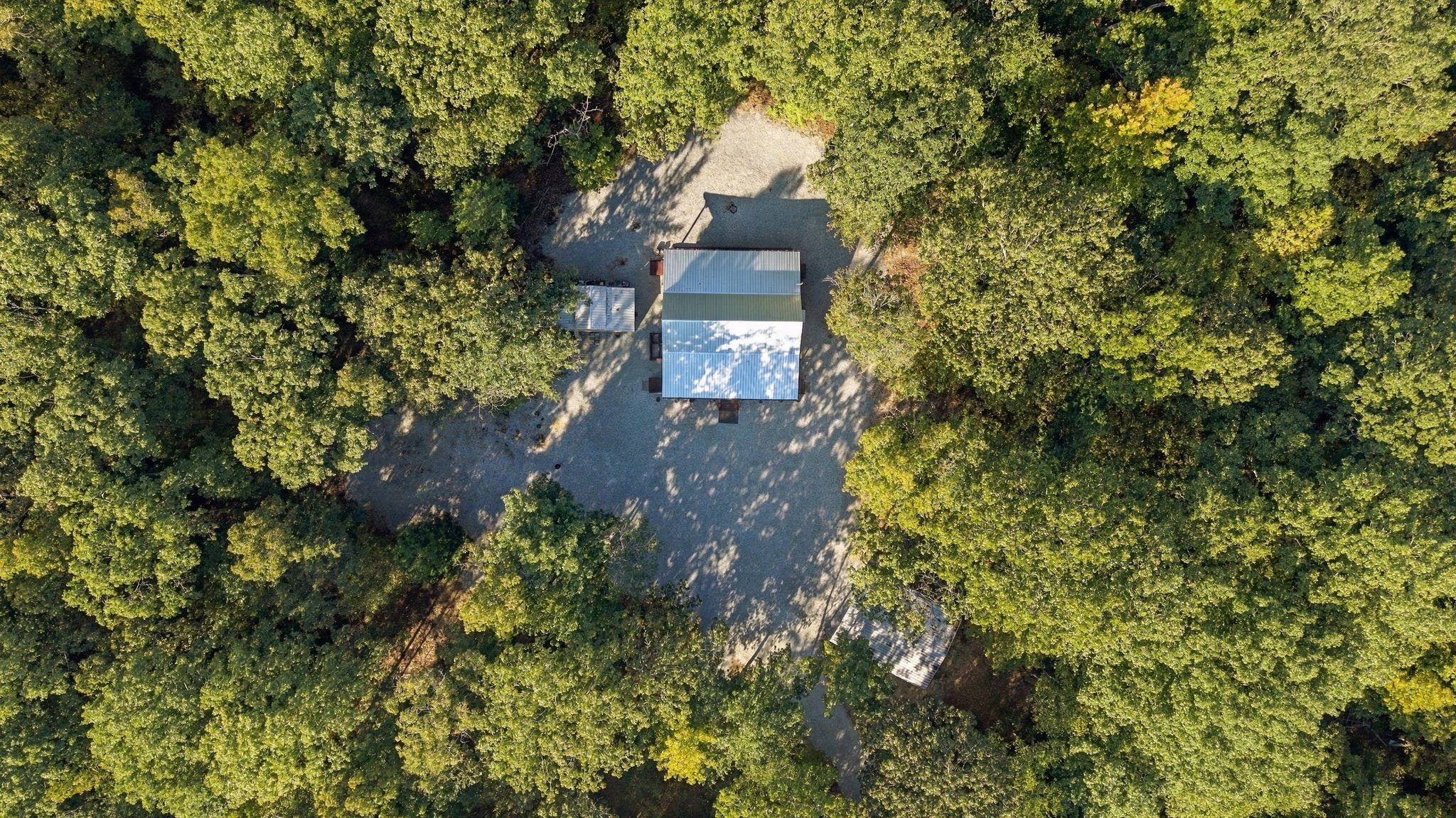 6095 Old Highway 13