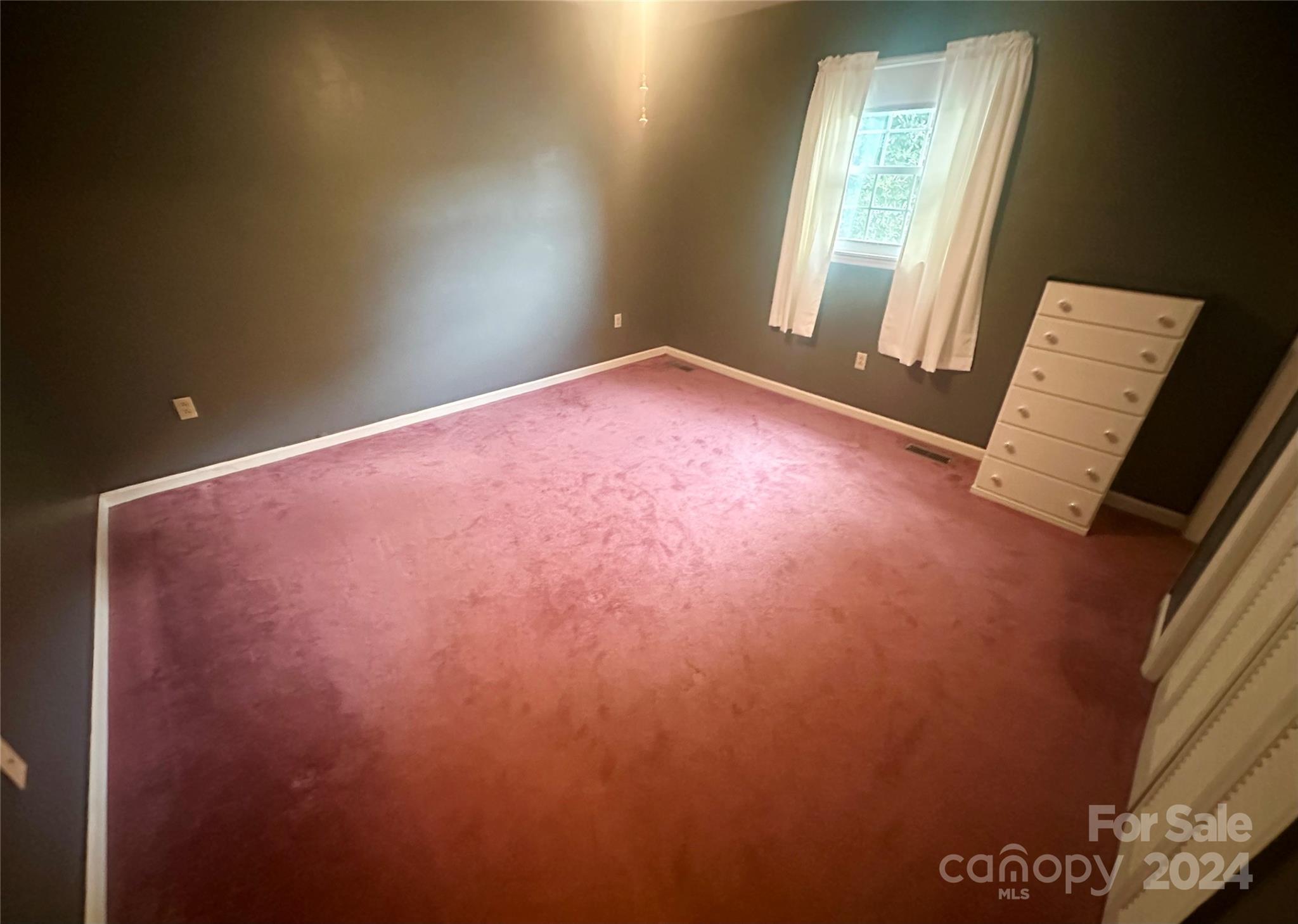 4050 Quarry Estates Road