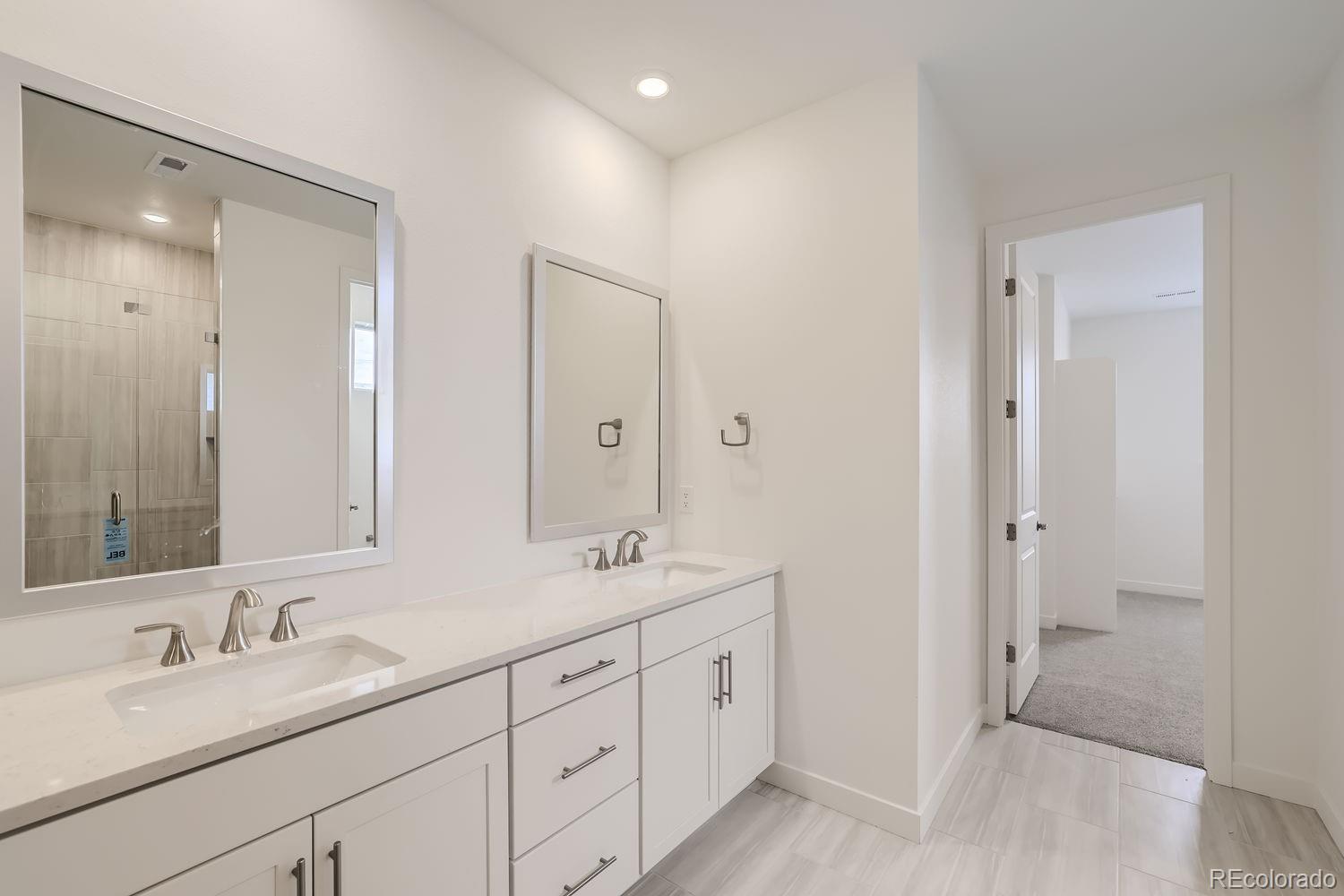 15567 W Beloit Avenue