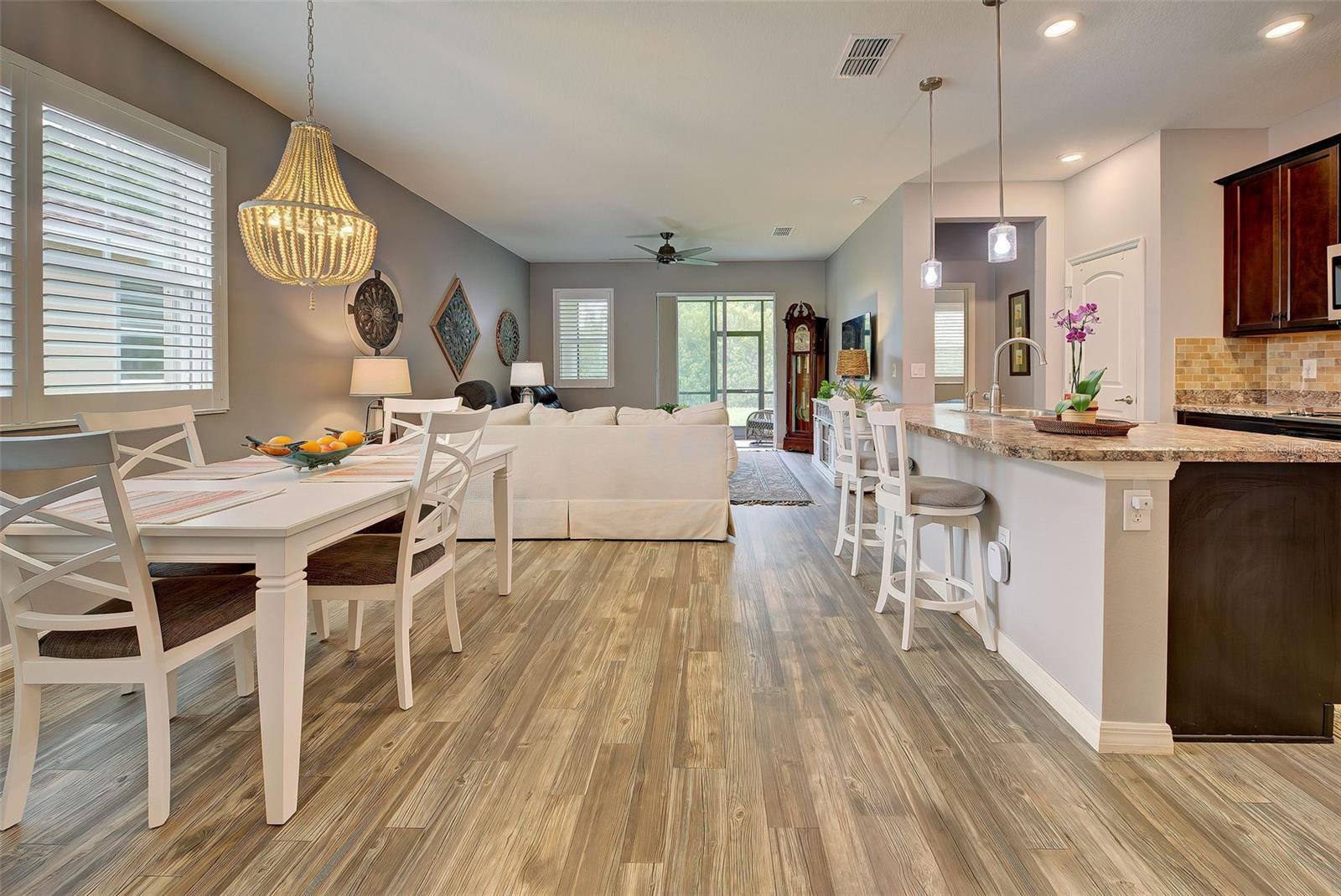 8930 Tuscany Isles Drive