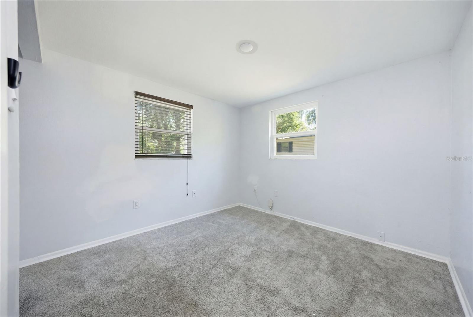 11410 Thomas Road