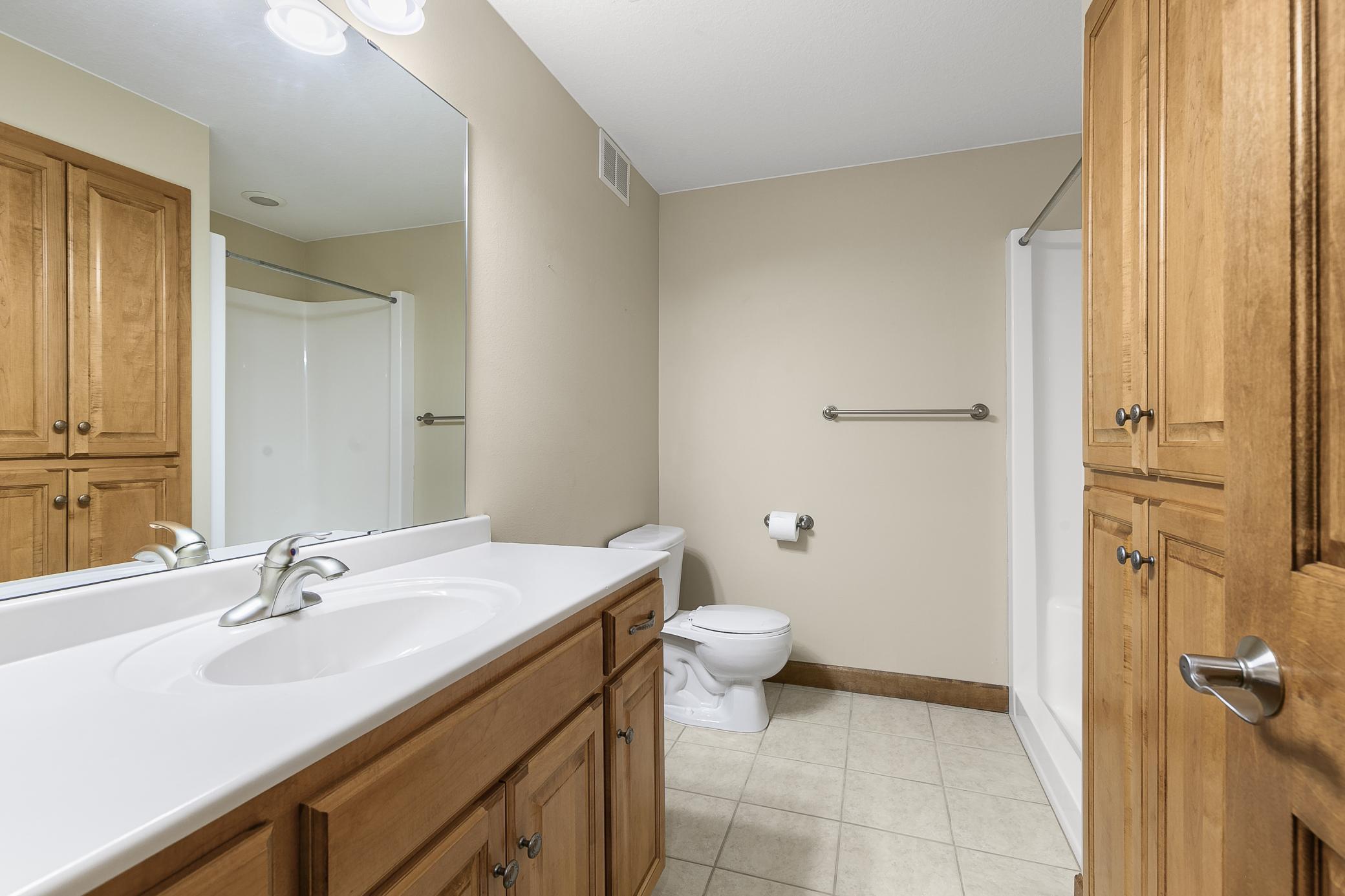 1518 Katrina Court