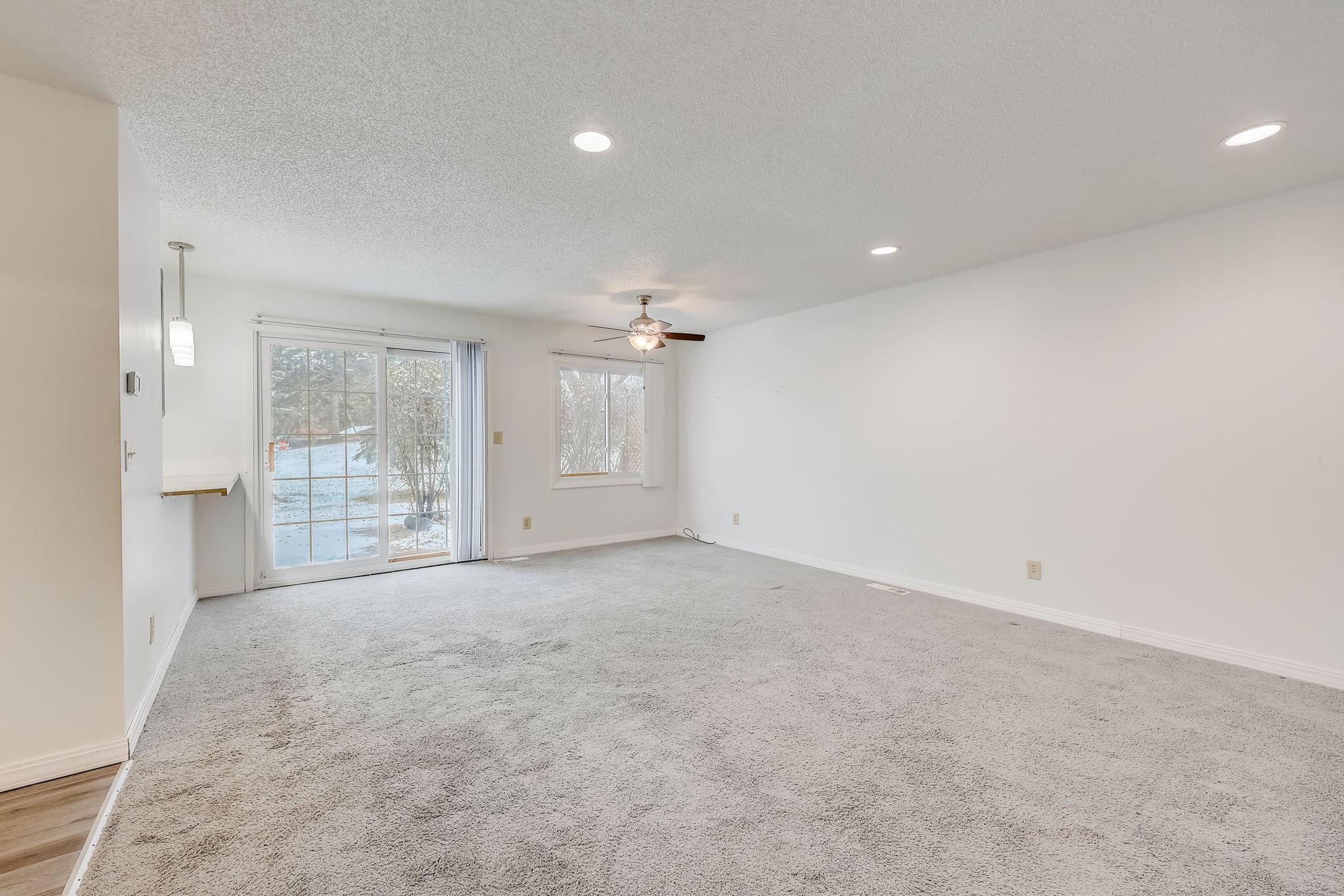 3967 Granada Avenue N