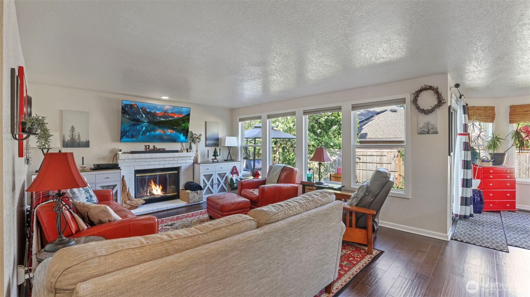 18201 154th Place SE