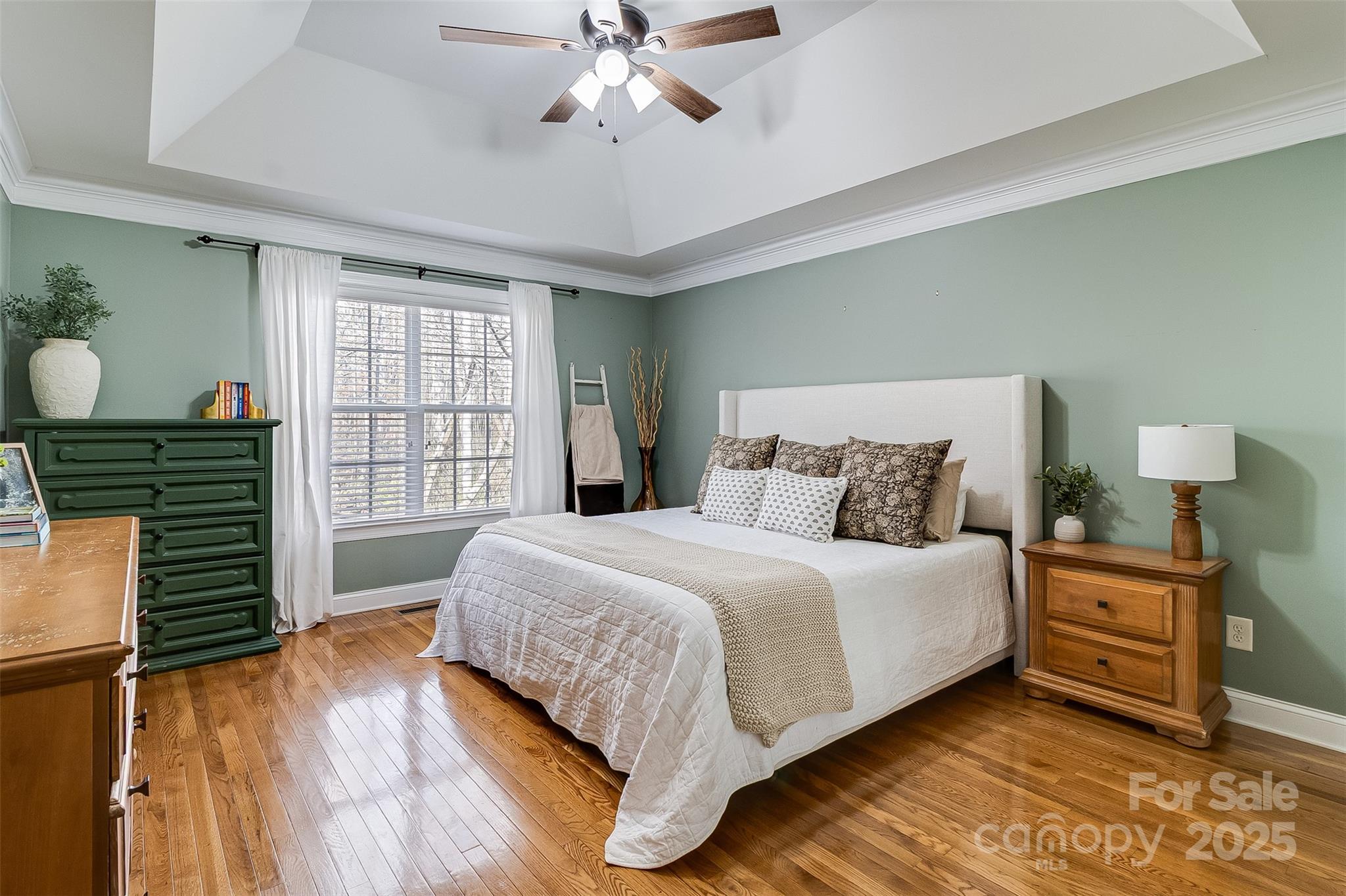 113 Pine Bluff Court