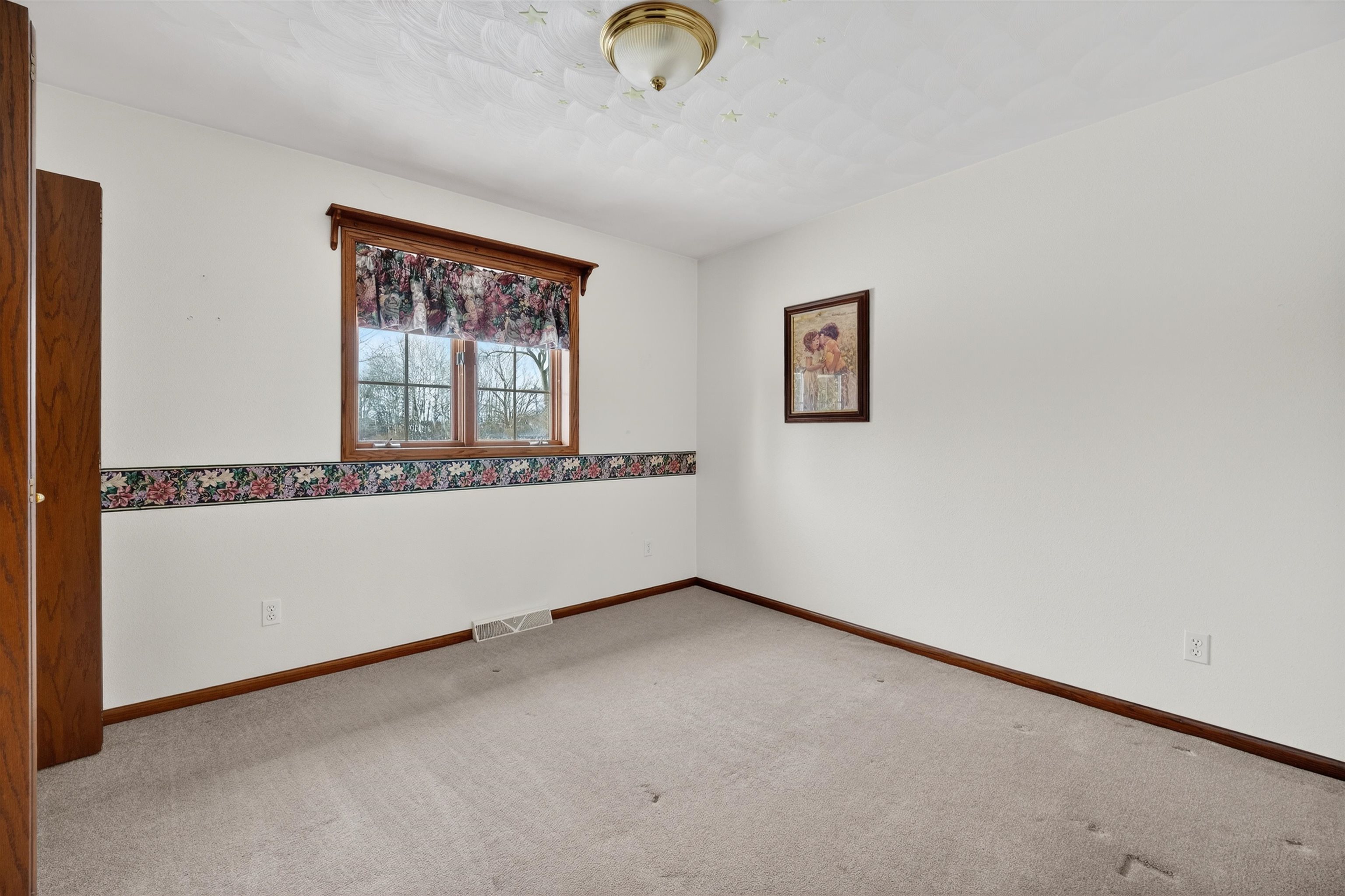 885 Driftwood Drive
