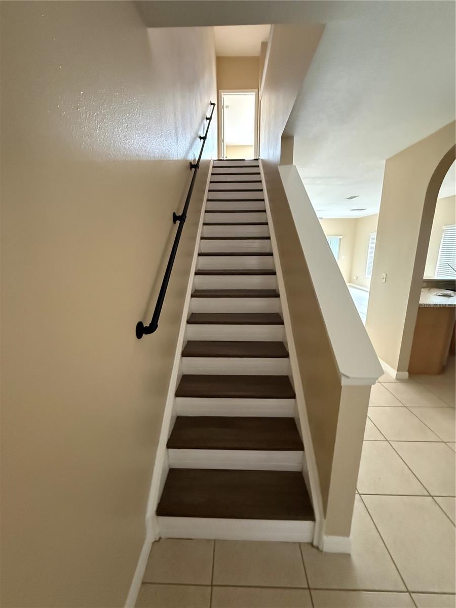 9400 Flowering Cottonwood Road 59