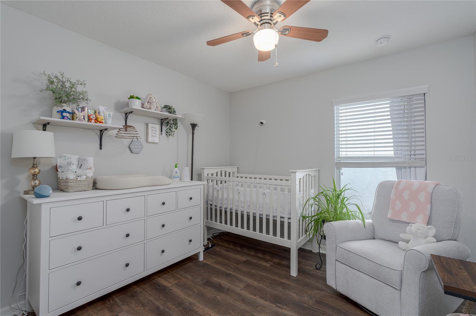 6440 Autumn Woods Way