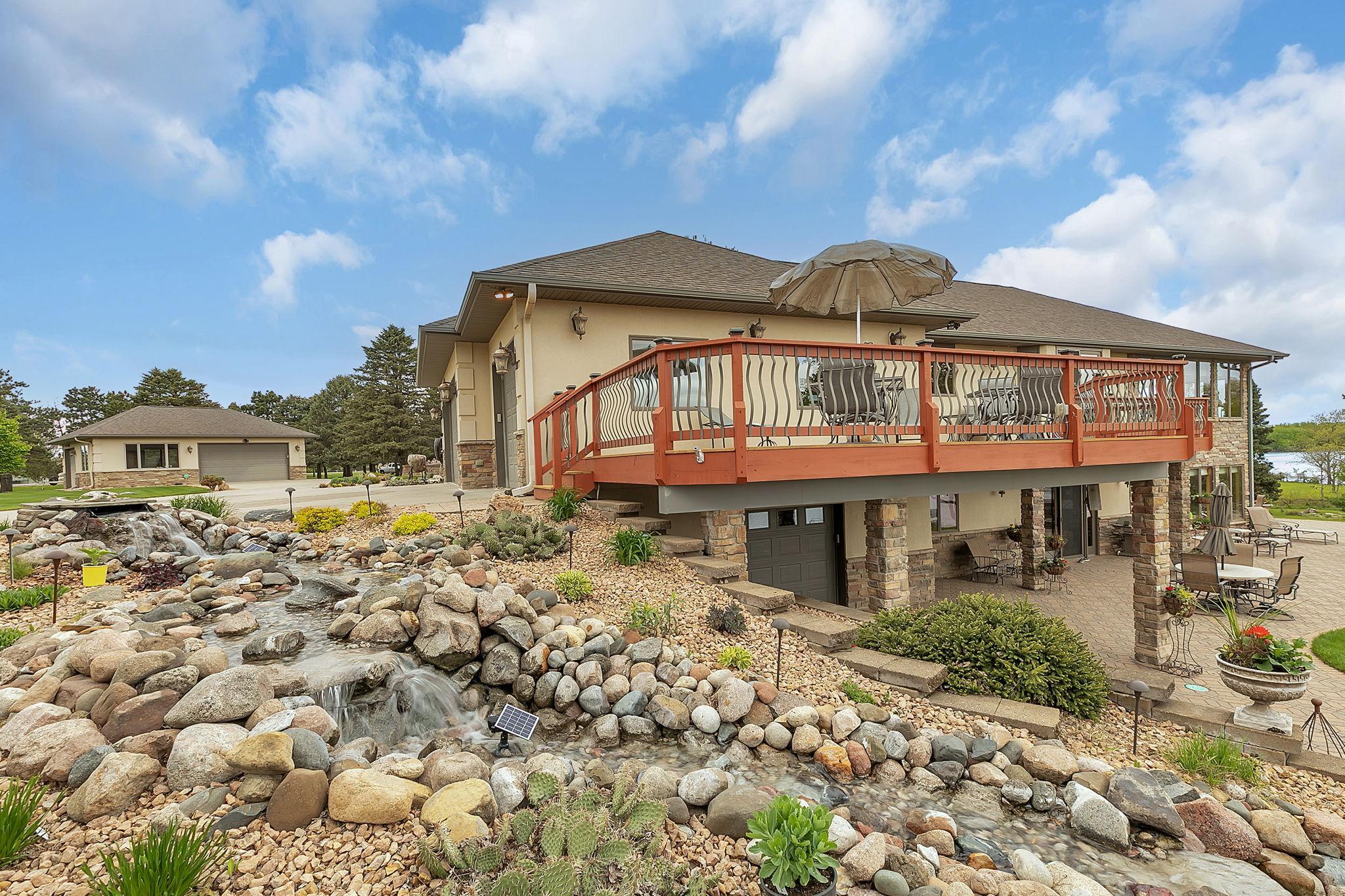 40668 County Road 1