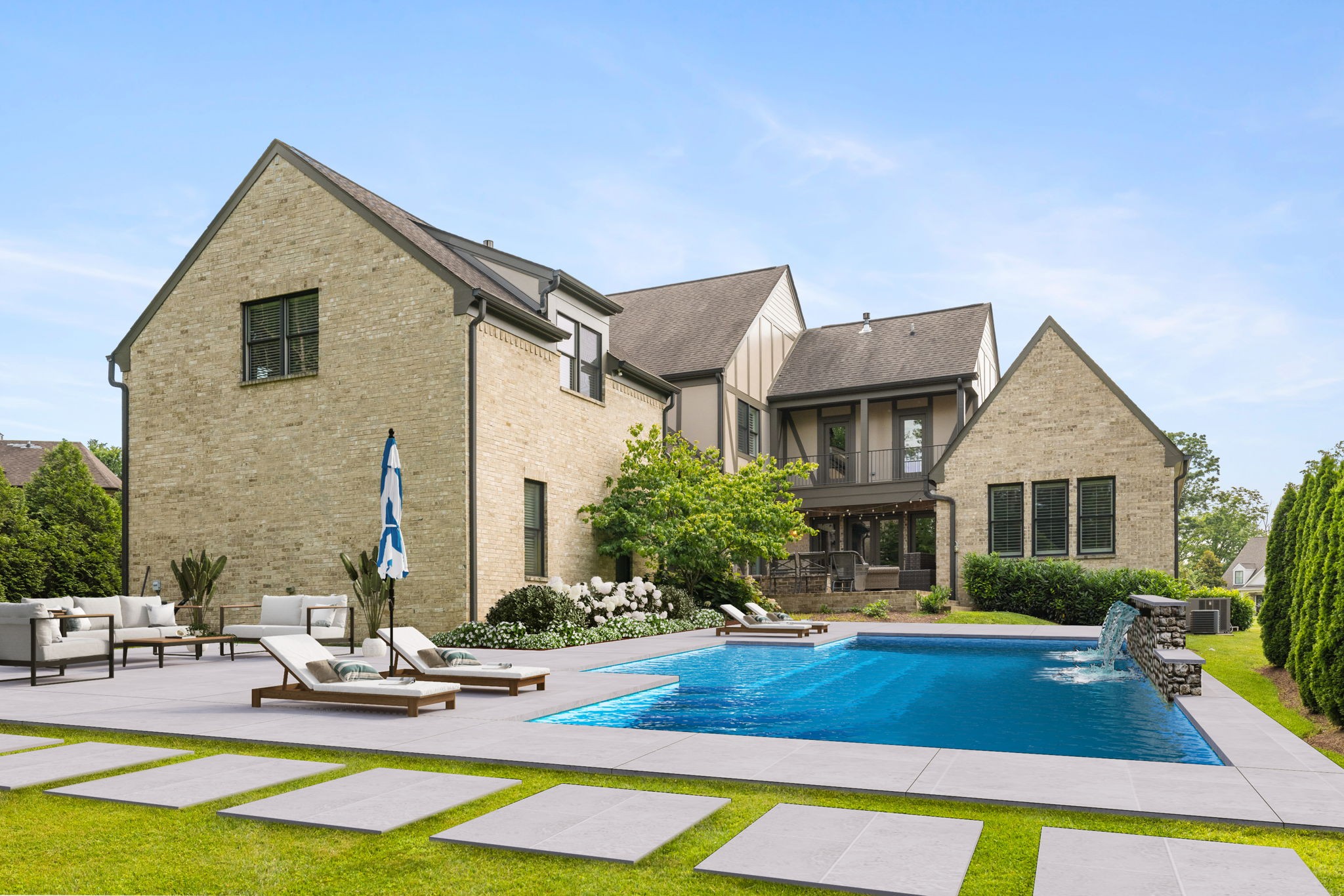 4310  Kings Camp Ct