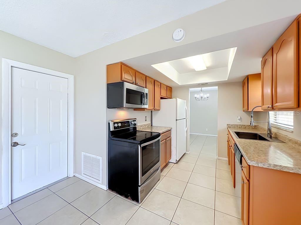 573 Benjamin Franklin Place