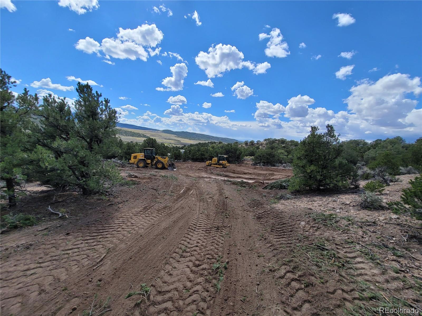 1618 Juarez Road