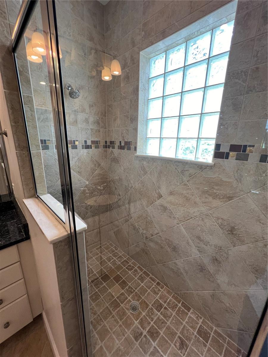 7520 Gathering Drive