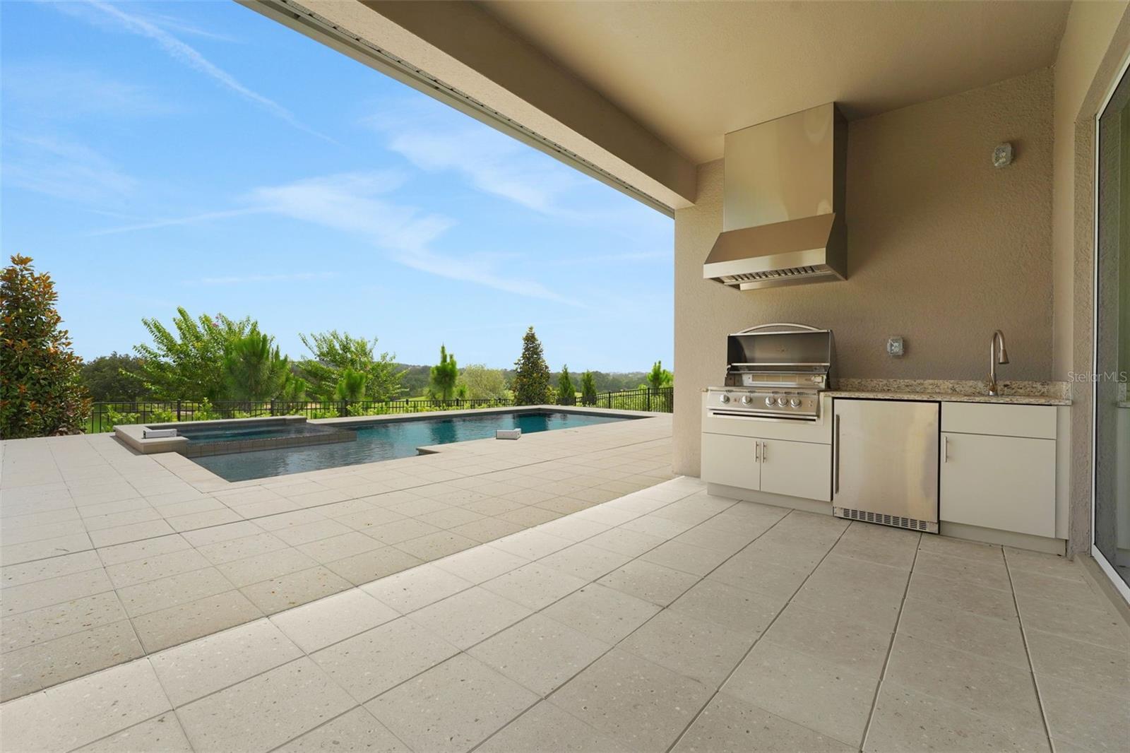 Residential for sale in Montverde, Florida, G5088476