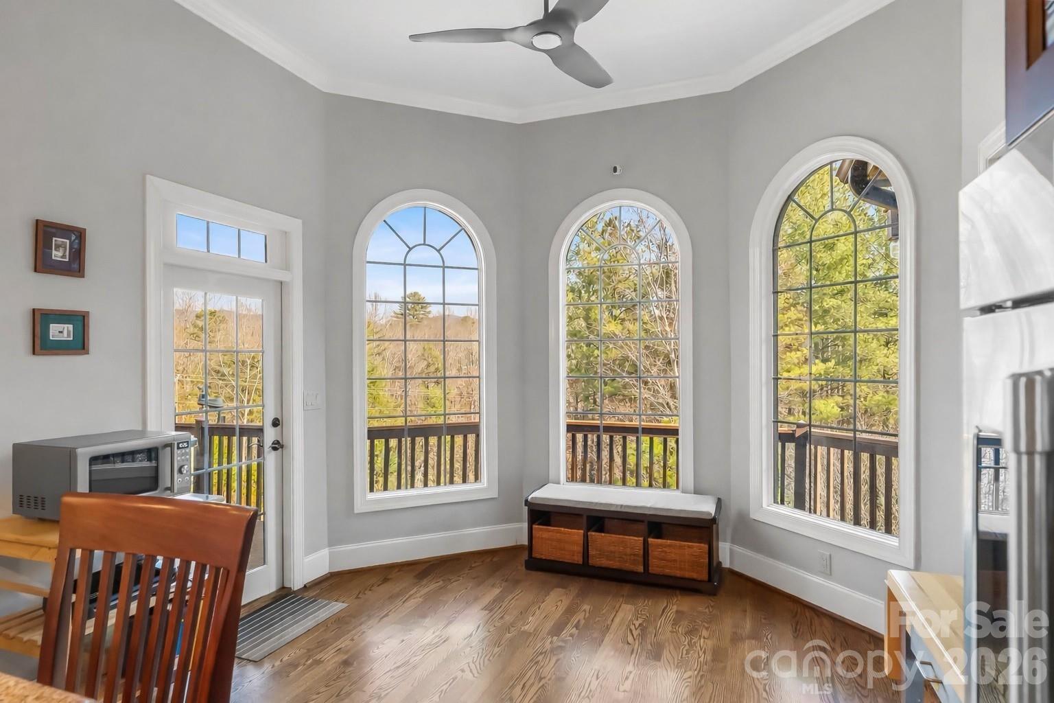 293 Bear Cliff Drive