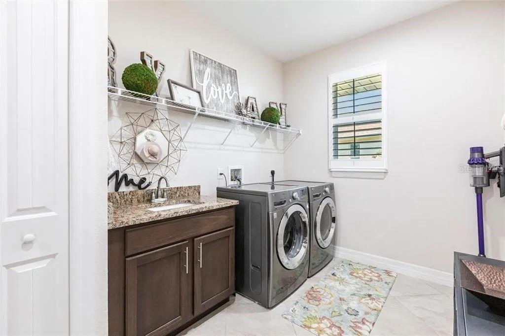 9332 Miami Circle