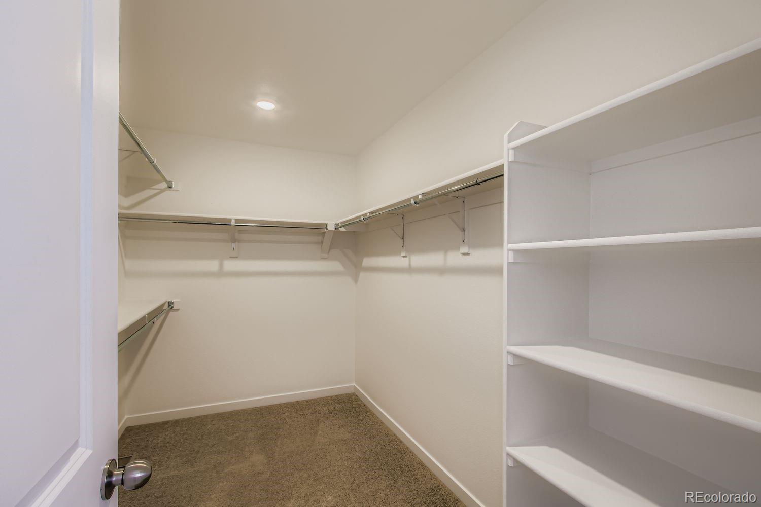 12767 W Geddes Drive