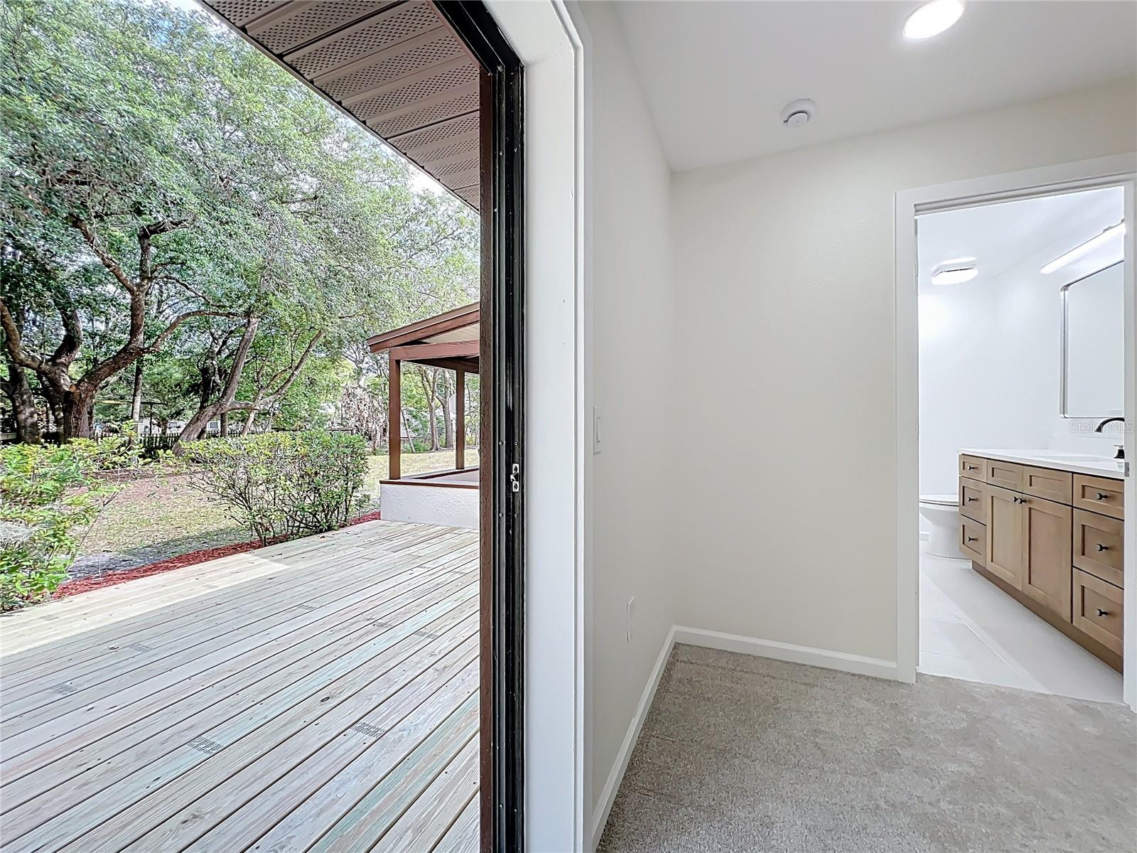 5975 Sheryl Anita Street