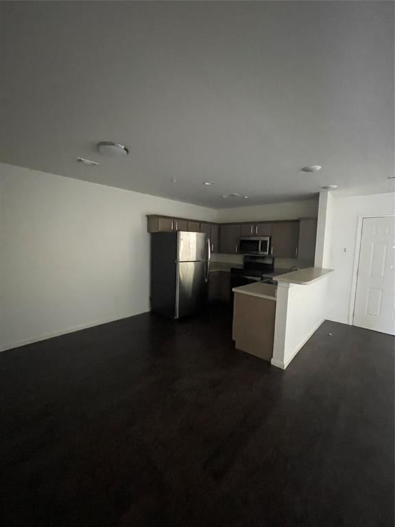 1119 Martin Luther King Boulevard 103