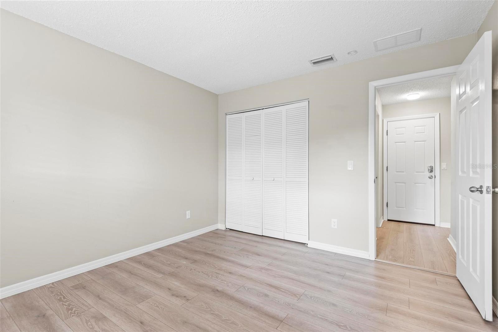 35 Blairsville Drive