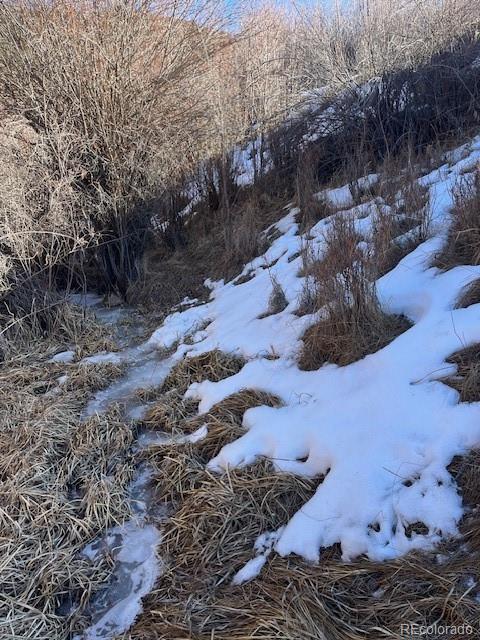 Lot 6016 Forbes Road