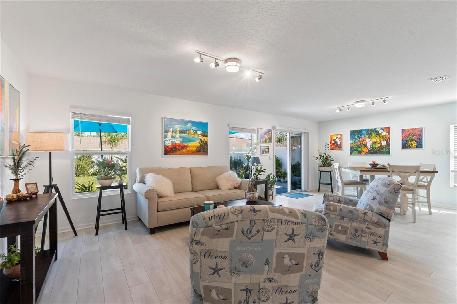 693 Grand Reserve Drive