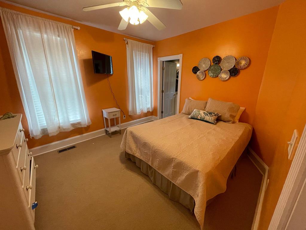 405 Randolph Ave 486