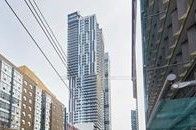 251 Jarvis St 3004