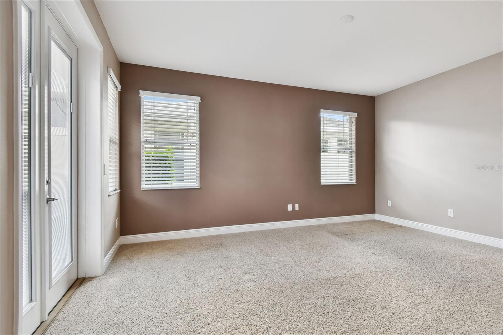 11317 Wickersley Place