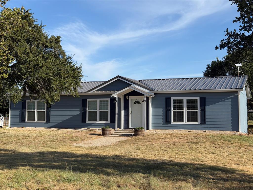224 Rocky Hill Road