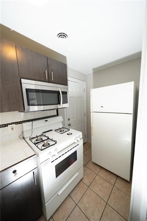 1316 Admiral Boulevard