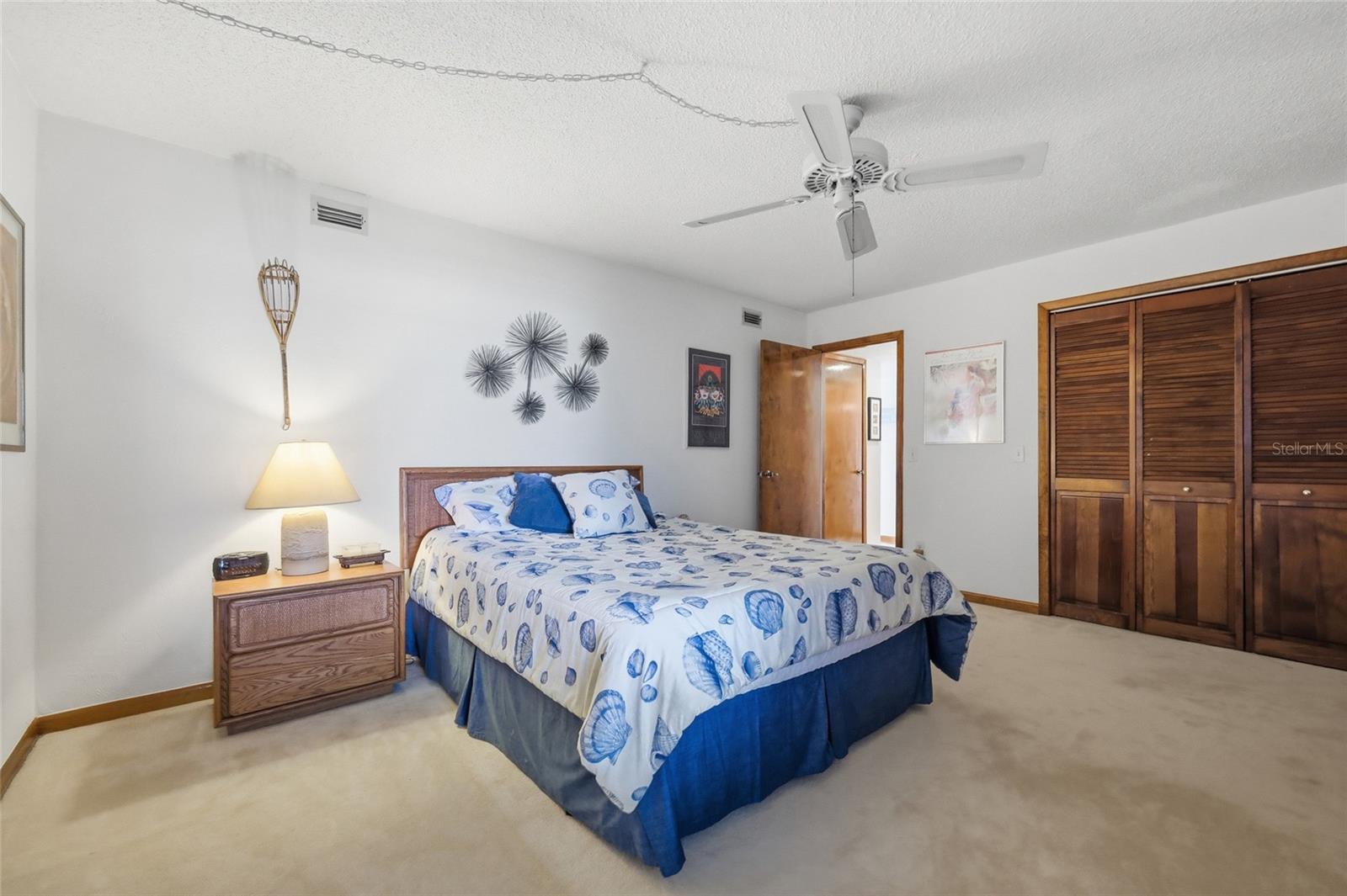 3747 S Atlantic Avenue 4050