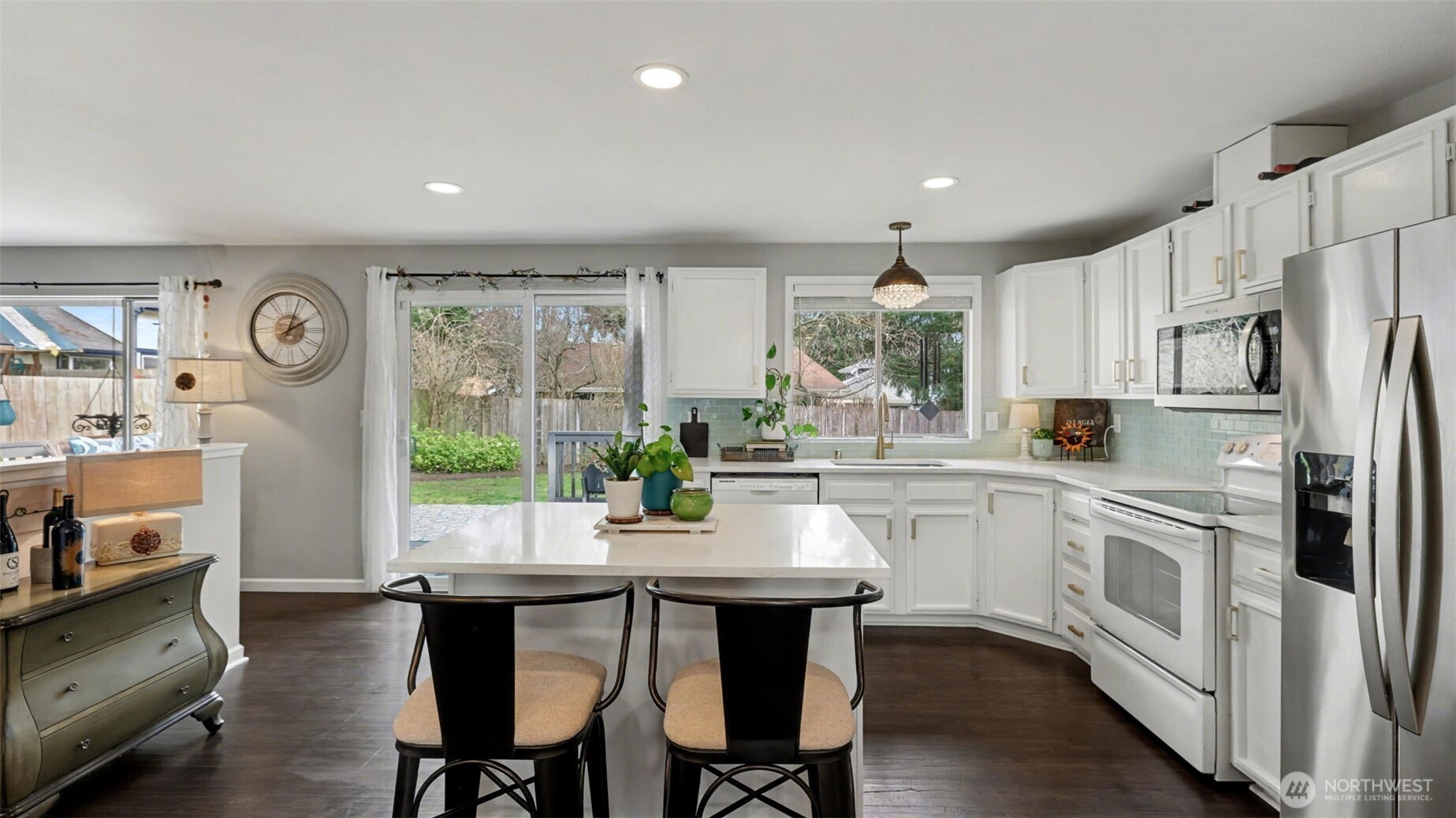 24912 168th Place SE