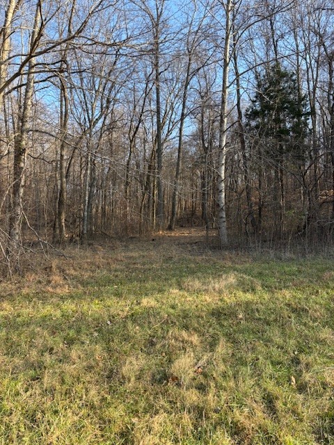 3927 Highway 70 E