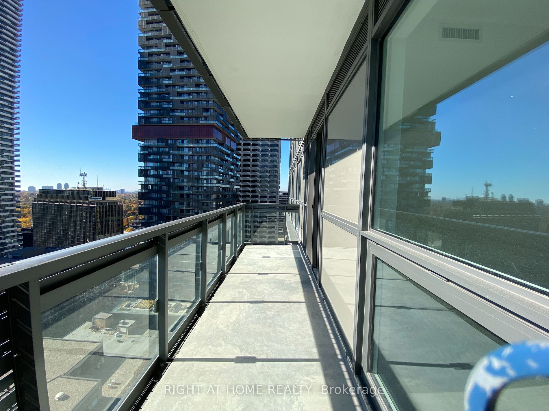 39 Roehampton Ave 1904