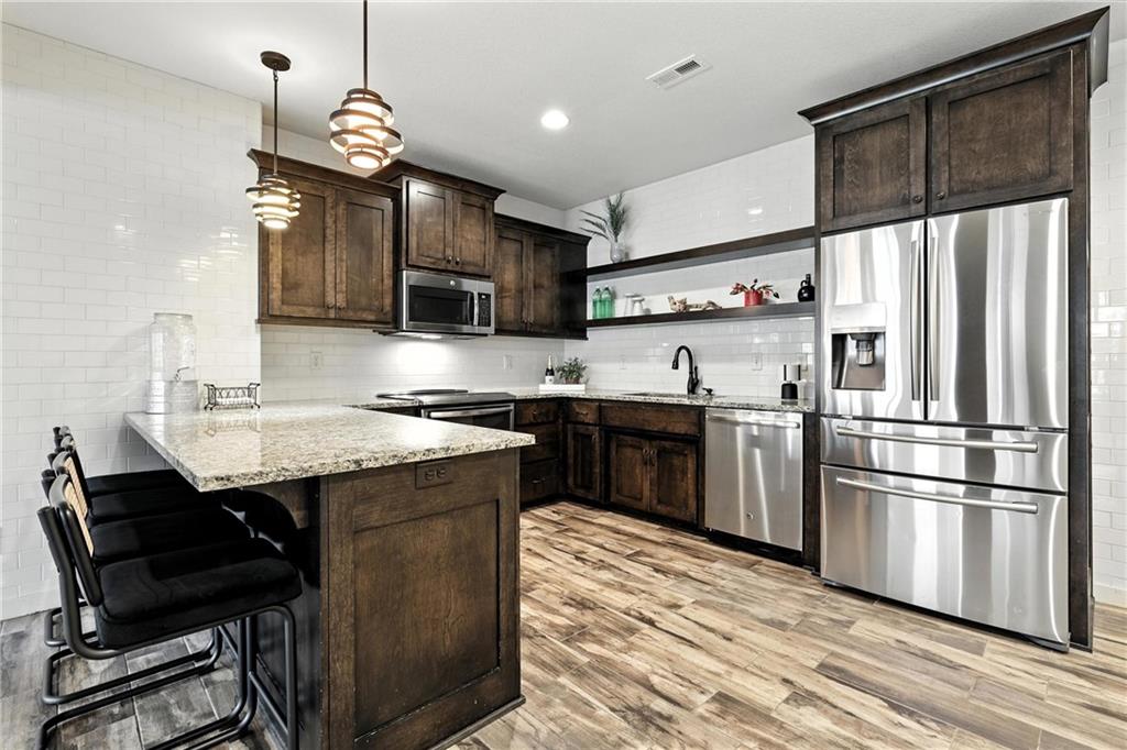 9501 NE 93rd Terrace