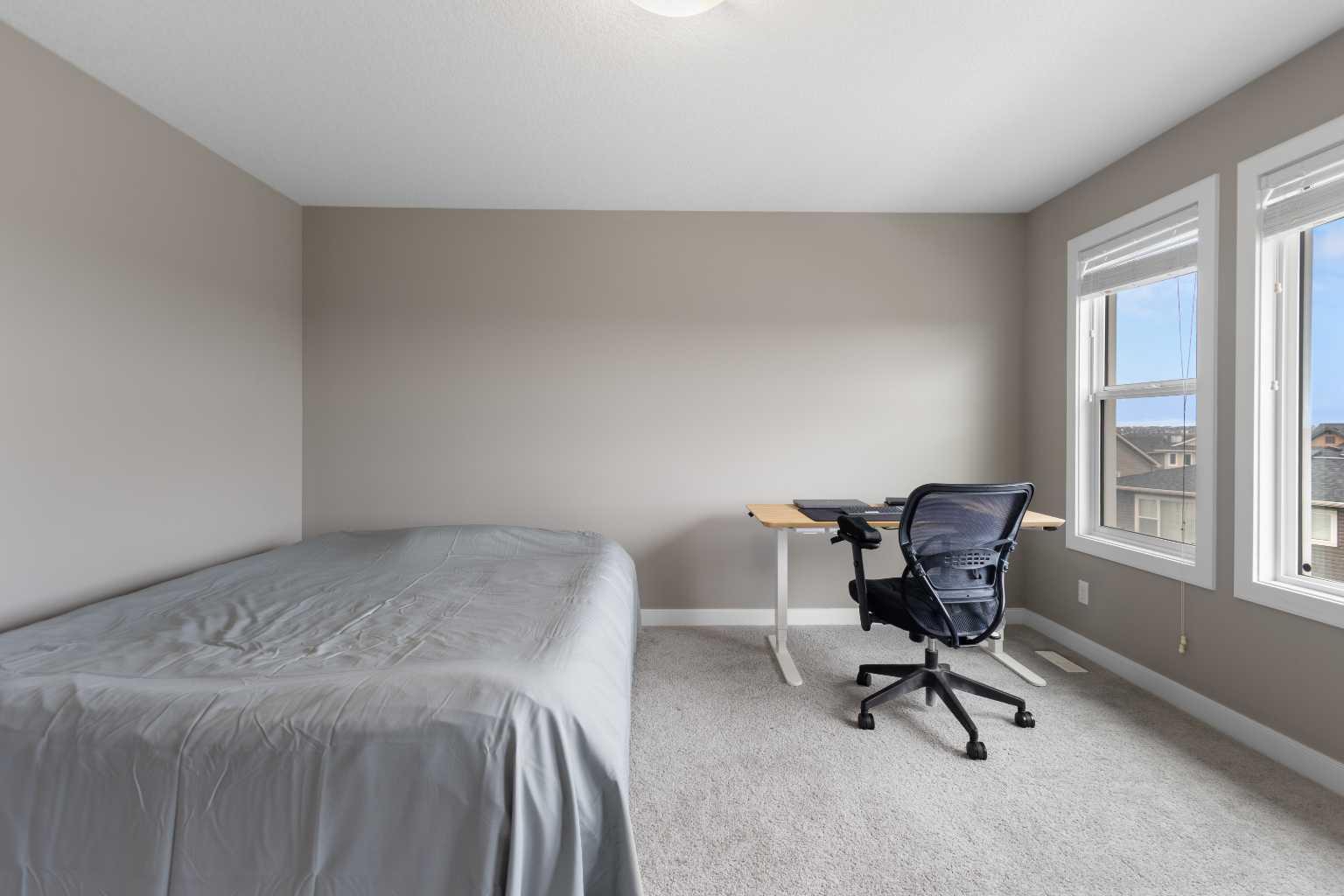 21 Evansglen Mews NW