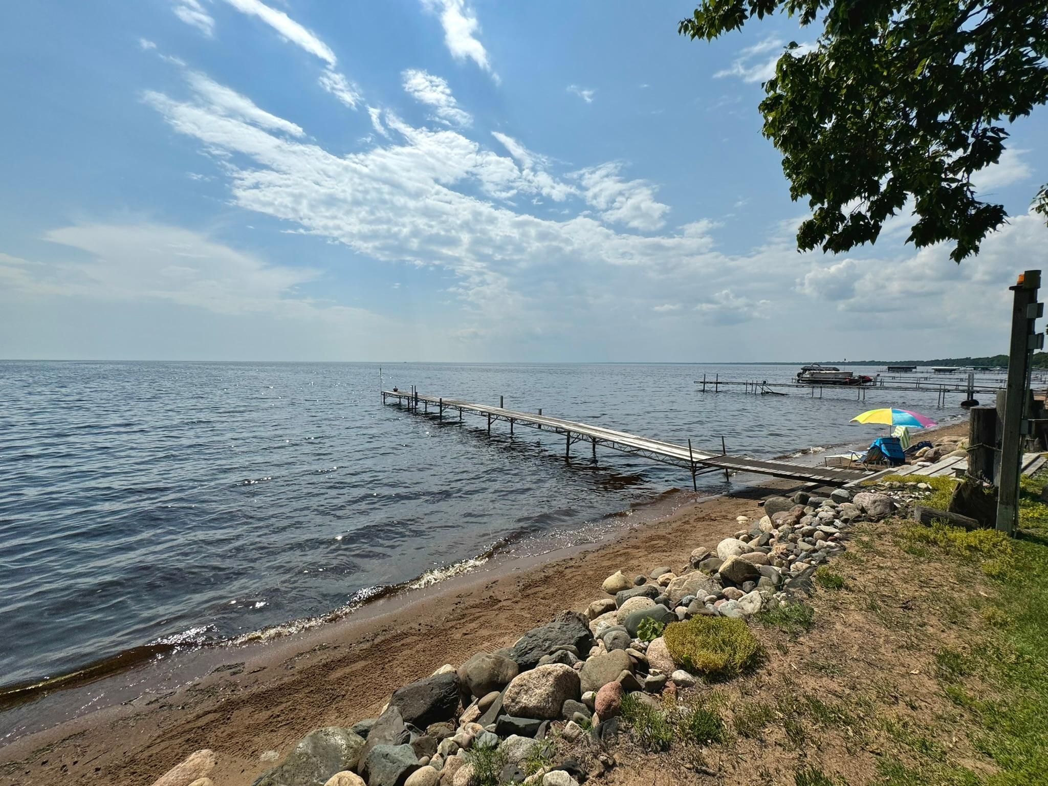 32903 State Highway 18