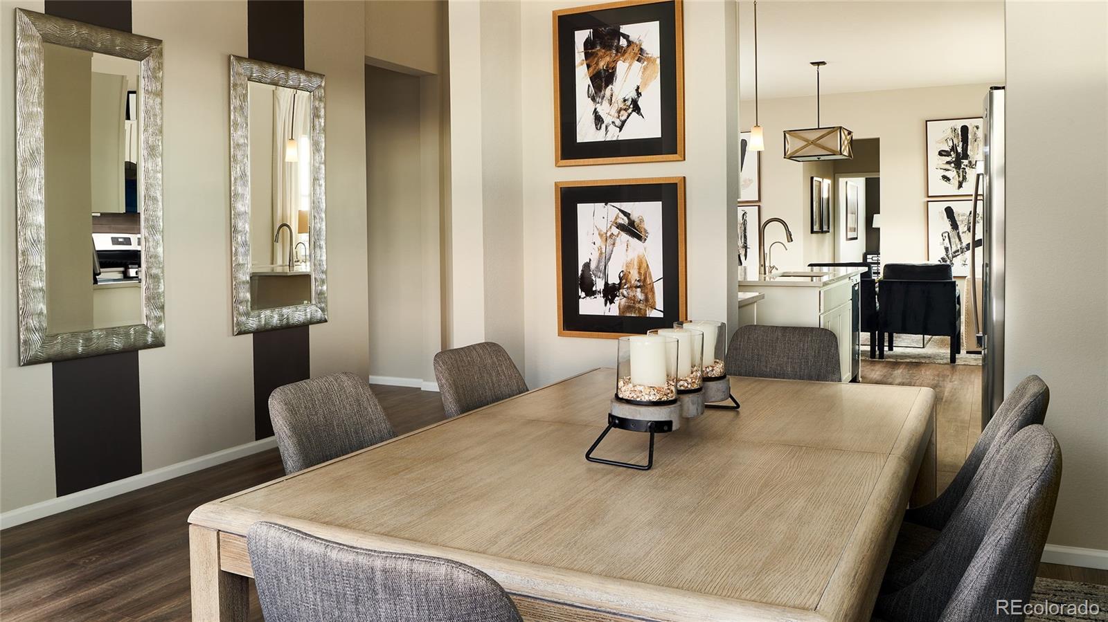 19153 E 65th Place 1