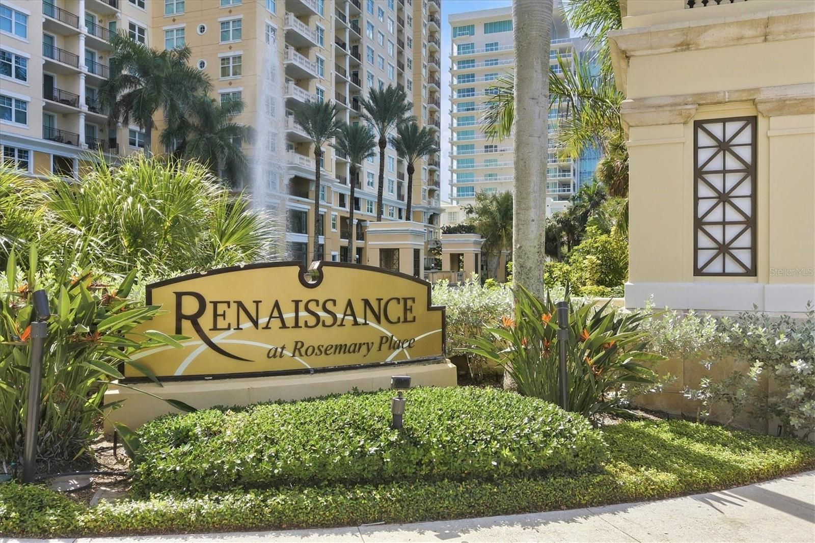 750 N Tamiami Trail 517