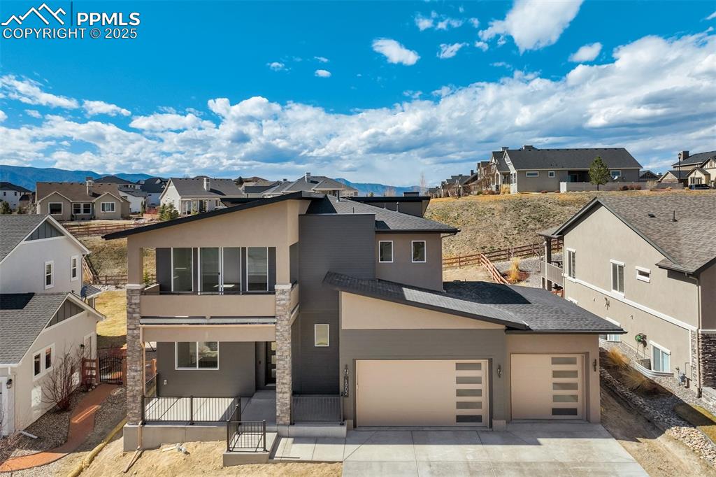 1902 Walnut Creek Court